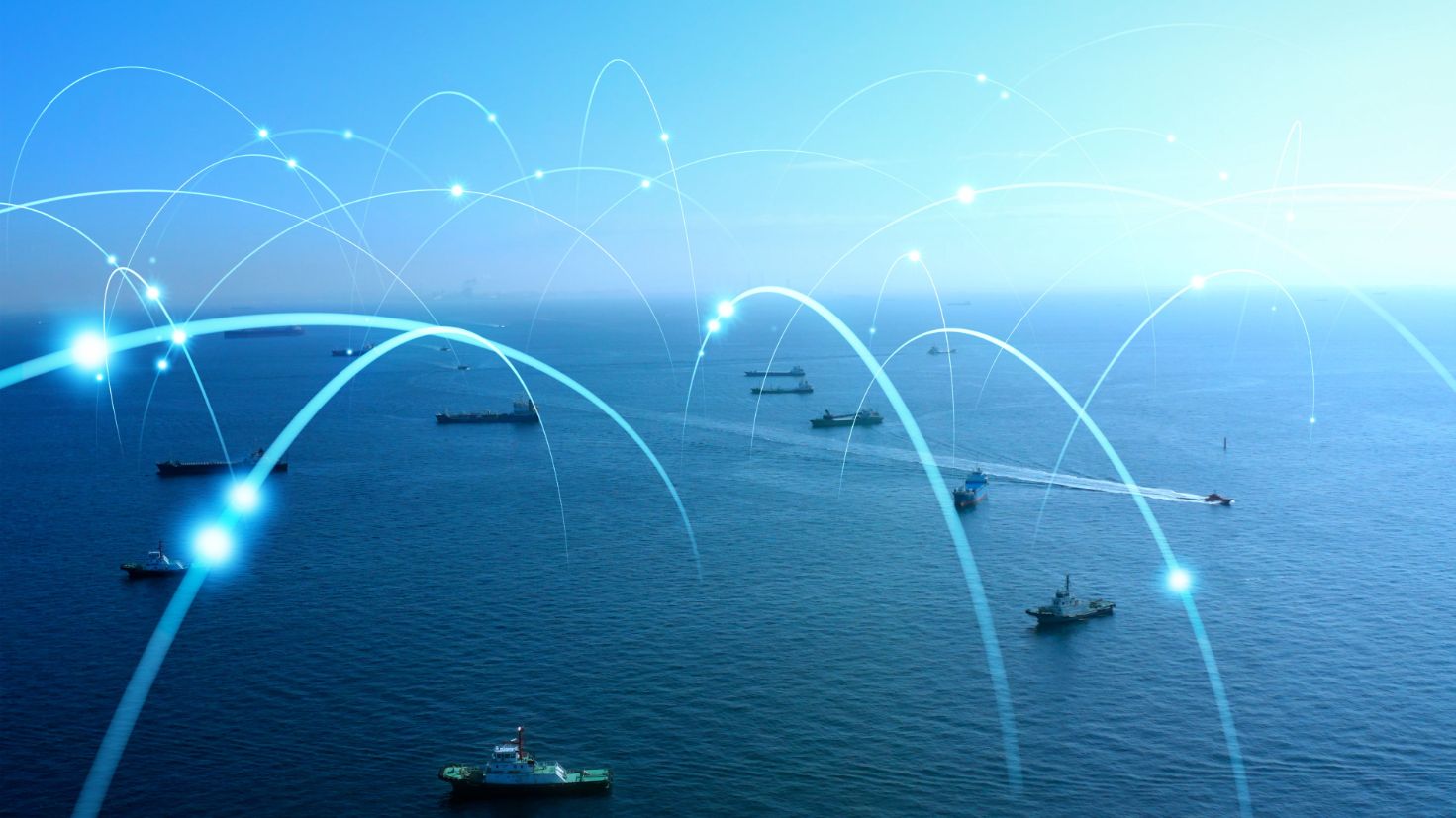 IIOT