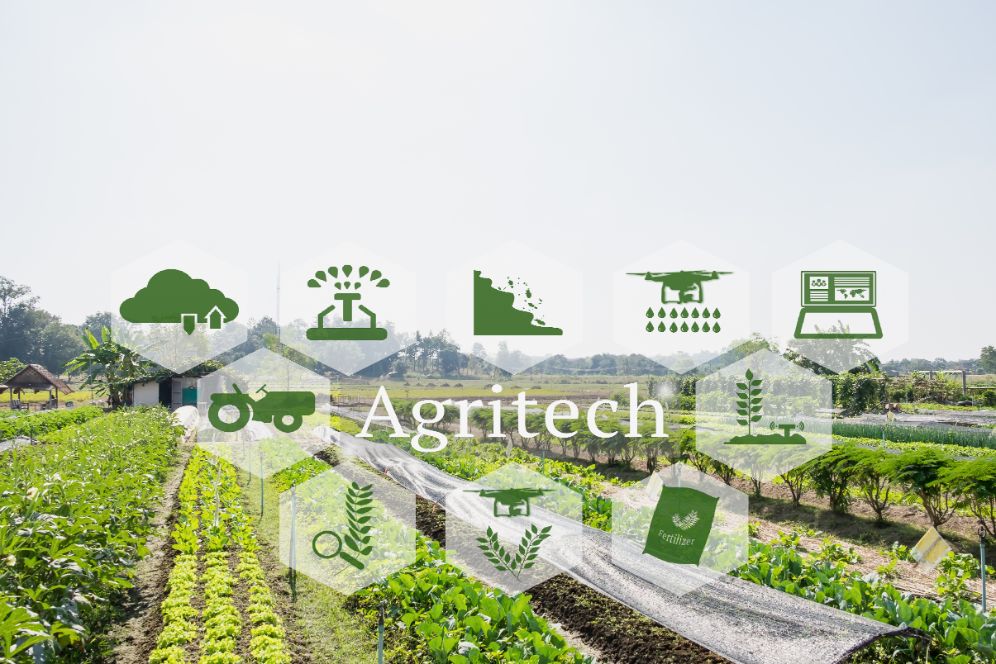 IIOT