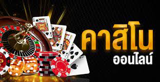 The Worlds Top 10 Largest Casinos: รวม 10 คาสิโนที่ใหญ่ที่สุดทั่วโลก The Worlds Top 10 Largest Casinos: รวม 10 คาสิโนที่ใหญ่ที่สุดทั่วโลก